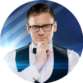 Сергей Урескул