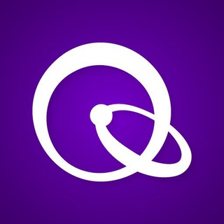 Quranium - Announcements