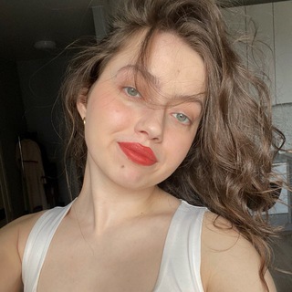 Maria Nedoboy