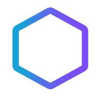 Obiex Community