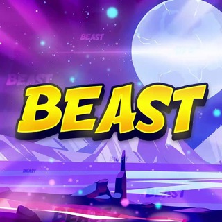 Инфа о донате (Bio Beast)