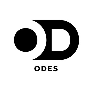 ODES → All about crypto