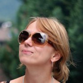 Elena D