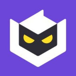 lulu box pro