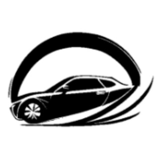 Авторынок-бот.рф