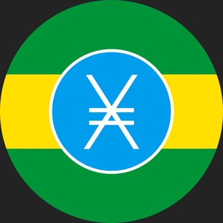 NANO Brasil 🇧🇷 (XNO)