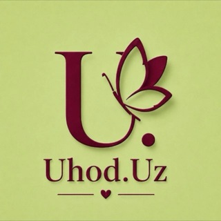 Uhod.uz. Admin
