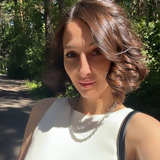 Гюльнара Дадашева