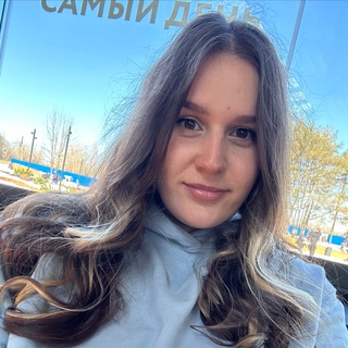Валерия🌸