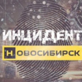 Максим