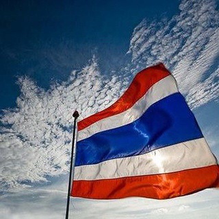 Crypto Thailand