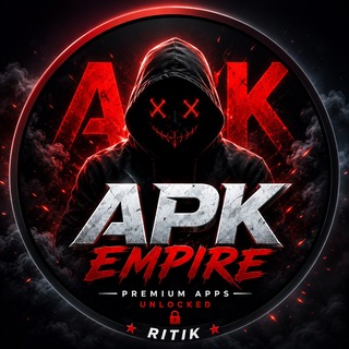 APK Empire chat