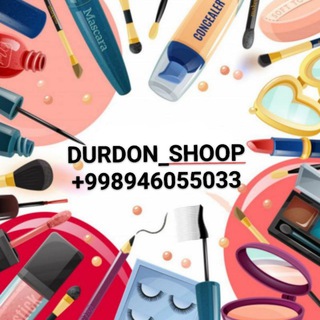 💸👜DURDON_SHOOP💸👜