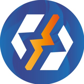 ЧЕРКАСЬКА ТЕЦ - НОВИНИ