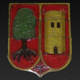 Tordueles