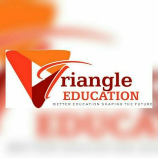 Triangle Education