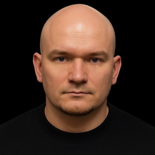 Rodion Shkurko