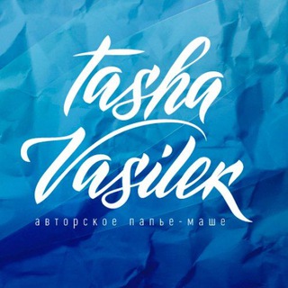 Tasha_Vasilek