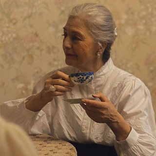 أثِـــــــيلَة.