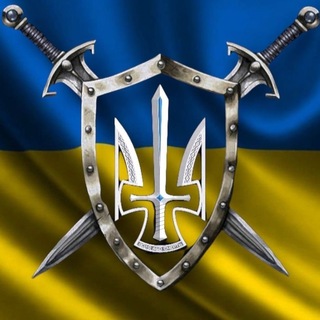 Зрадники Старобільськ (Старобельск)