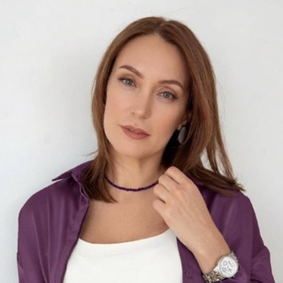 АЛХИМИЯ ПРЕДНАЗНАЧЕНИЯ