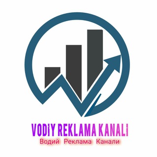 Vodiy Reklama. GRUPPA namanganliklar