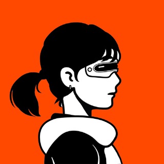 研究新玩意