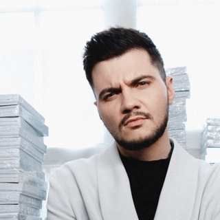 KIRILL DIDENOK KIRILL DIDENOK KIRILL DIDENOK