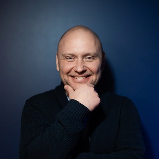 Роман Щерба