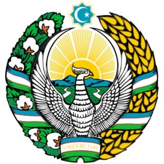 NAMANGAN YOSHLARI