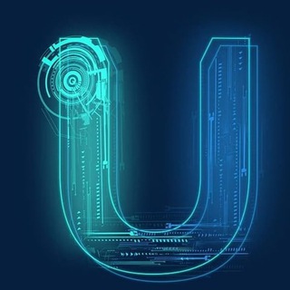 USDT跑分，承兑，洗钱，博彩跑分，缅甸，对公账户