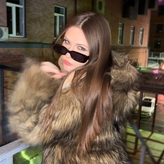 Zlata Kuznetsova
