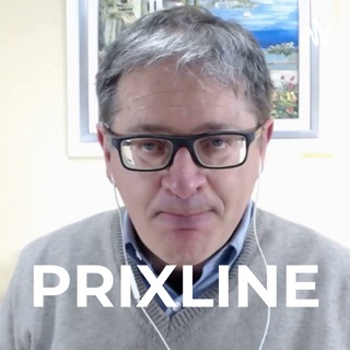 PRIXLINERs