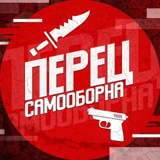 Менеджер