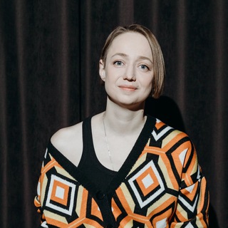 Galina Shirankova