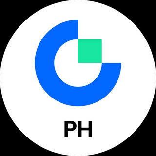 Gate Filipino