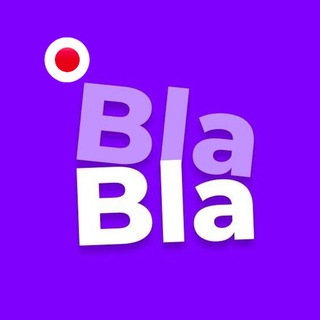 BlaBlaGame | Japanese