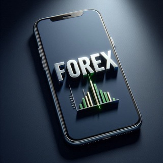 Forex Trading Apps📱
