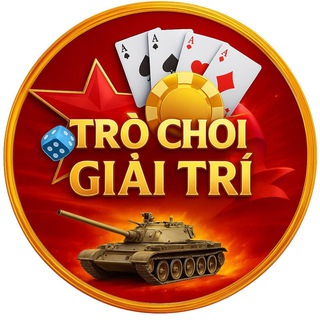 BIN KIẾM TIỀN BANK BOT 2026 🏦