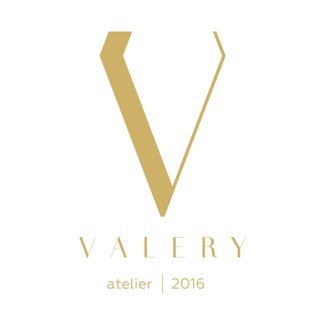 Valery Atelier