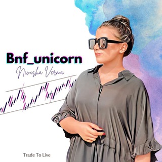 Nivisha Verma (Bnf_unicorn)