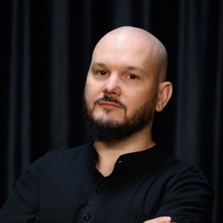 Стани́слав Фоменко