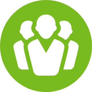Вакансии | Работа | Размещение вакансий | Работа в Москве | Работа в России