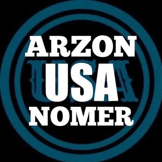 Usa numerlar amerika