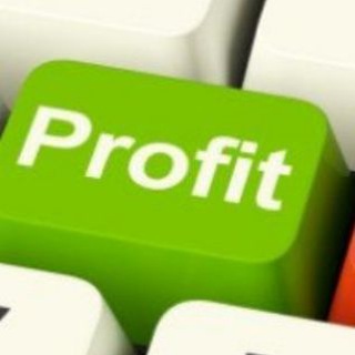 Profitstars