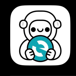 MyEtherWallet | MEW Wallet 🌏