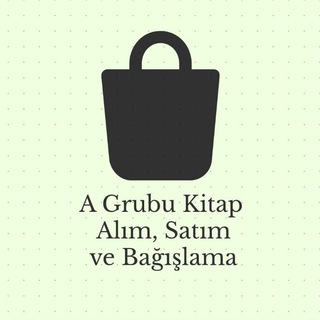Kpss A Grubu İkinci El Kitap Alım Satım Bağışlama