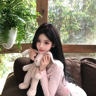 上海女仆｜官方客服（推荐）