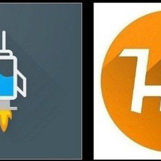 HA TUNNEL Vs HTTP INJECTOR