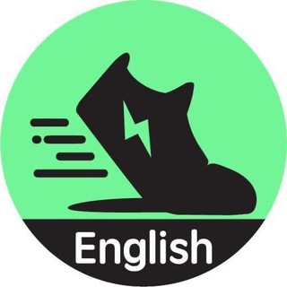 The